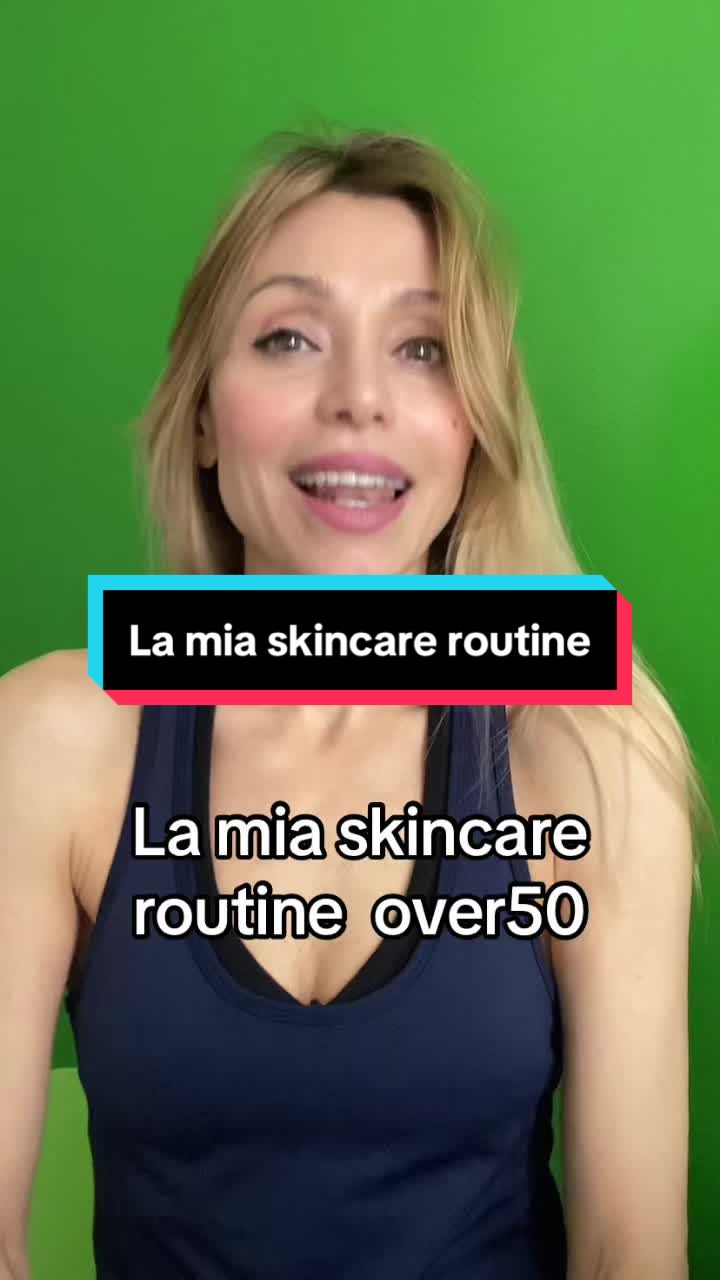 @✨Yoga, Zenzero & Skincare✨