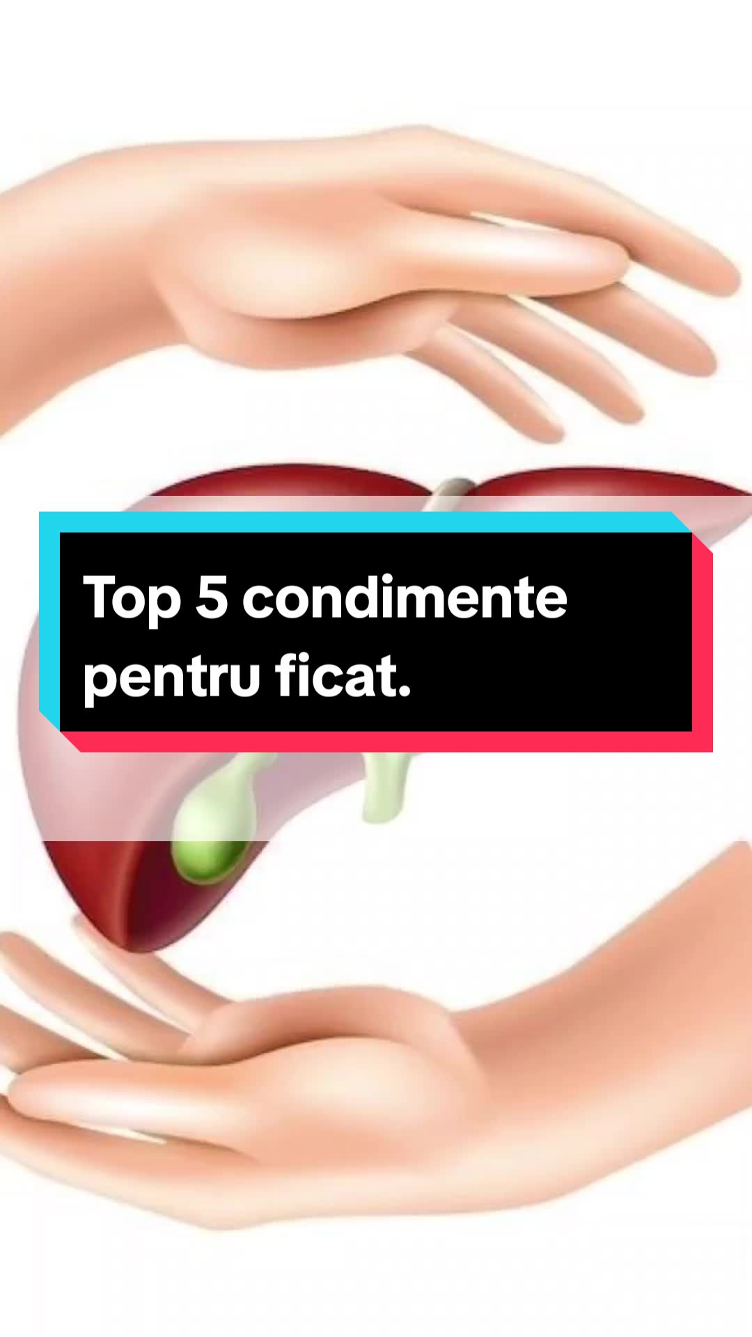 @Olesea