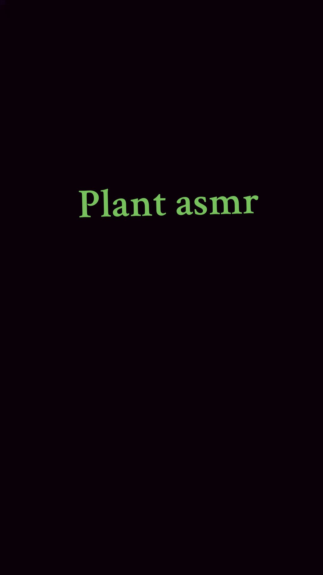 @QualiaASMR