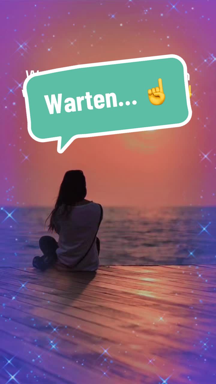 @꧁✨❤️ichnixwissen❤️✨꧂