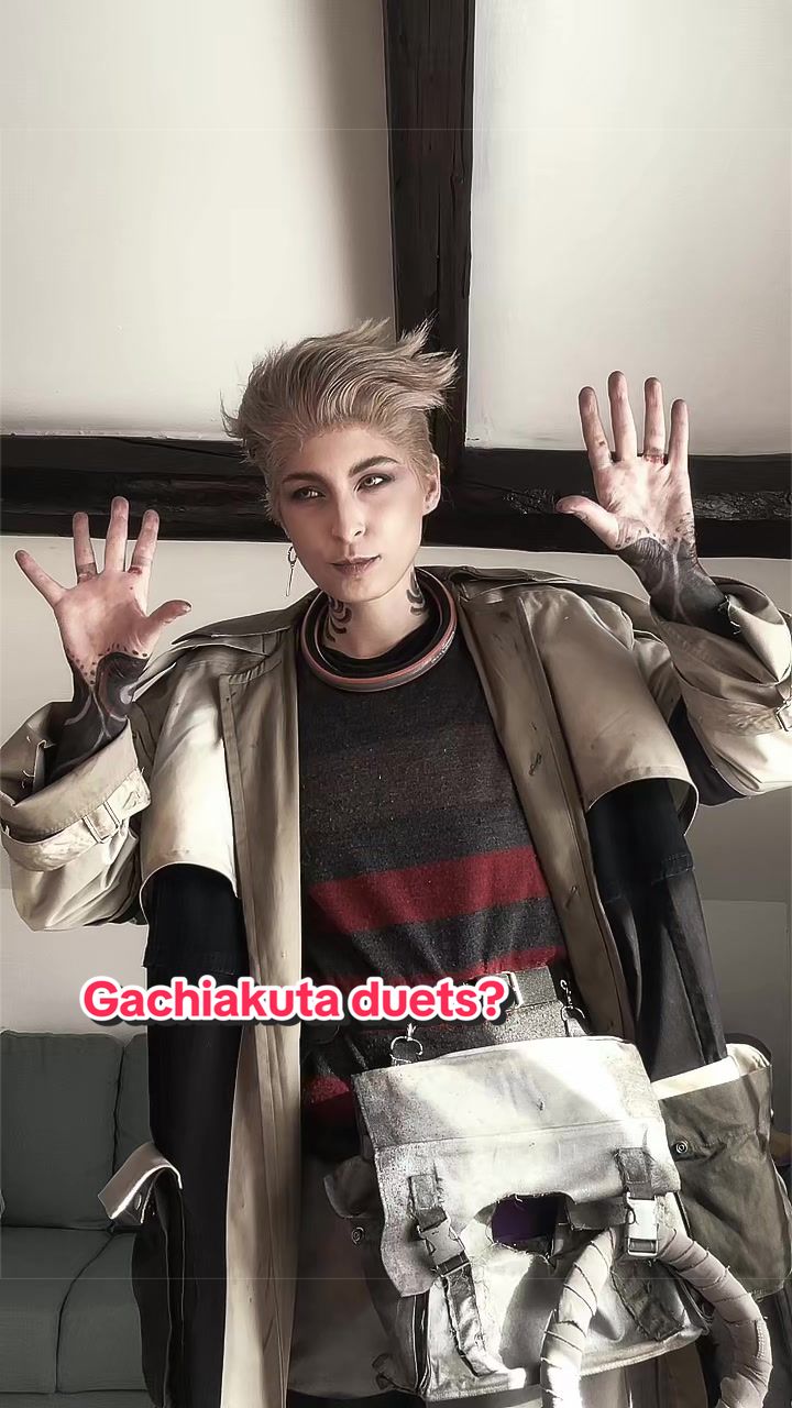 @Alexa 🎀