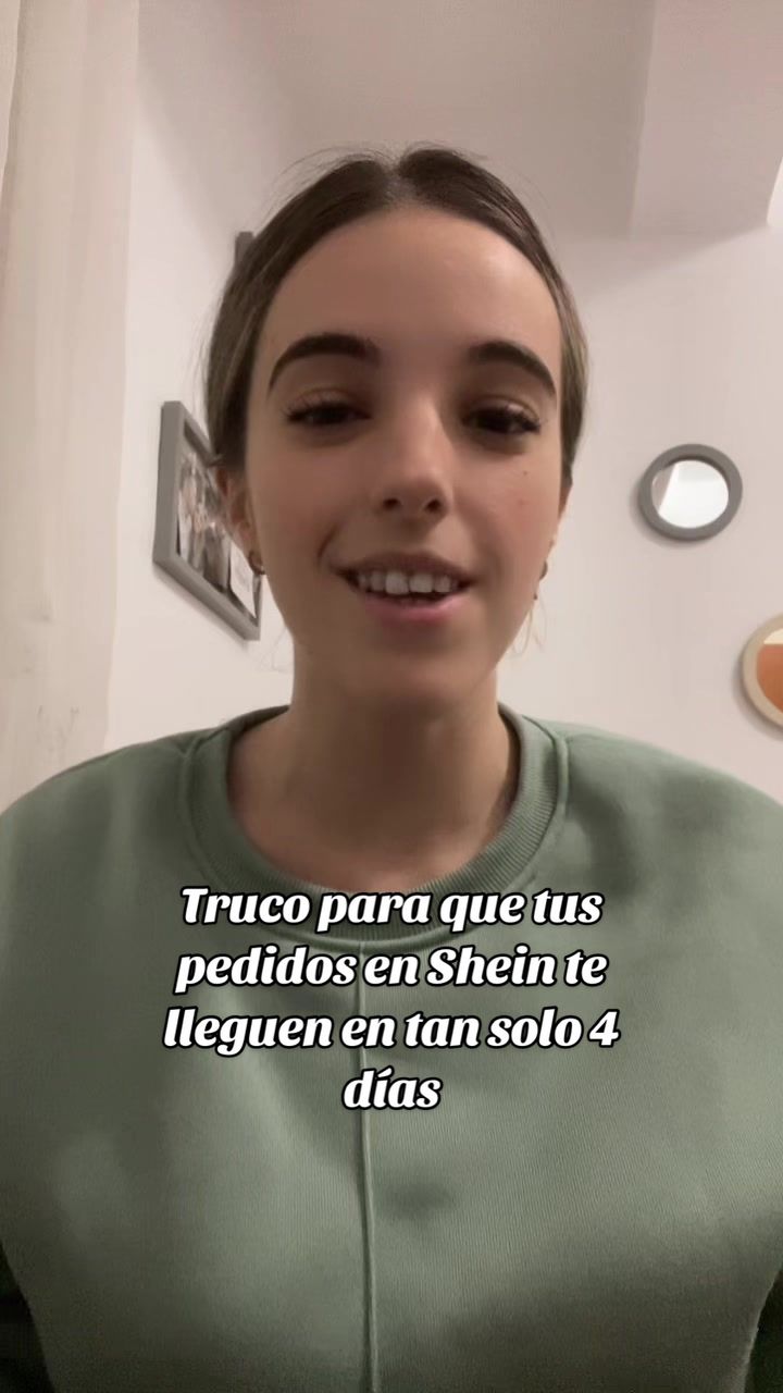 @M&ordf; Carmen