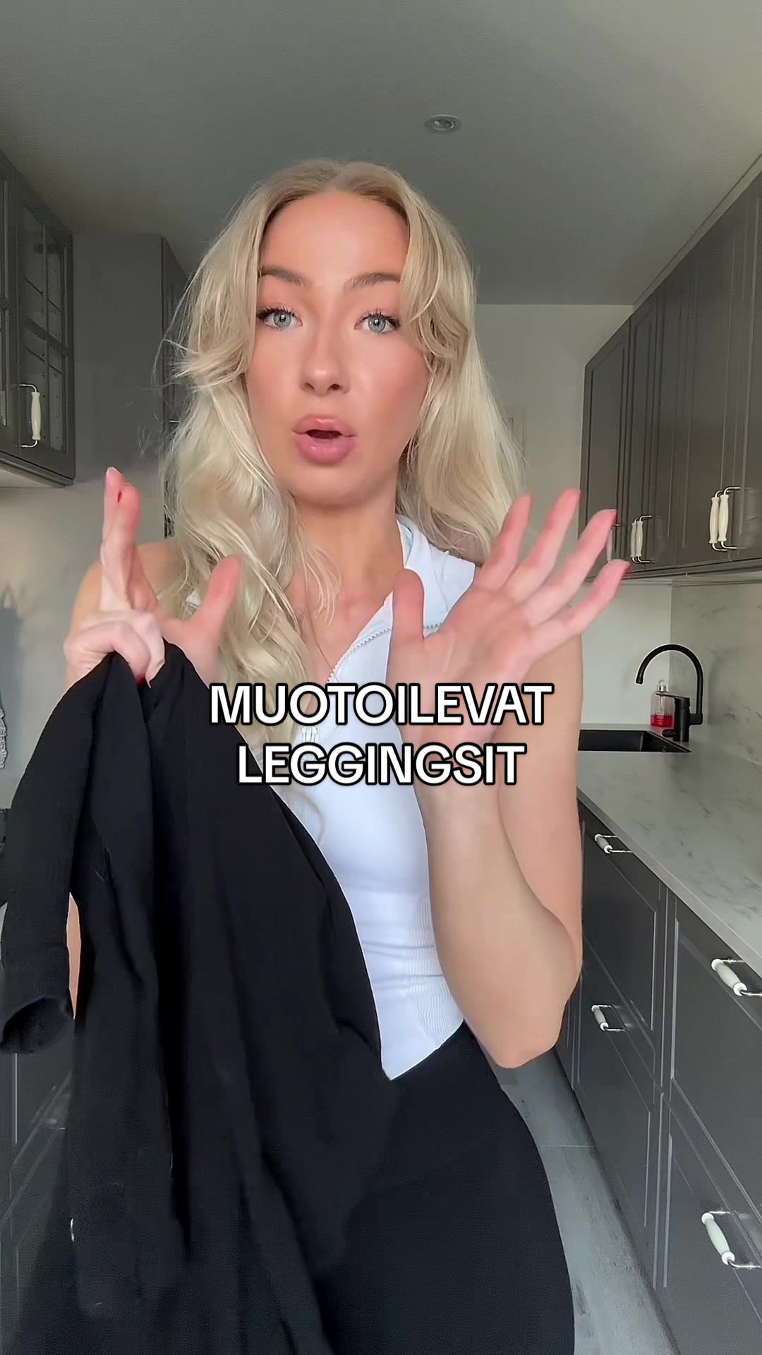 @Fanny Sannholm