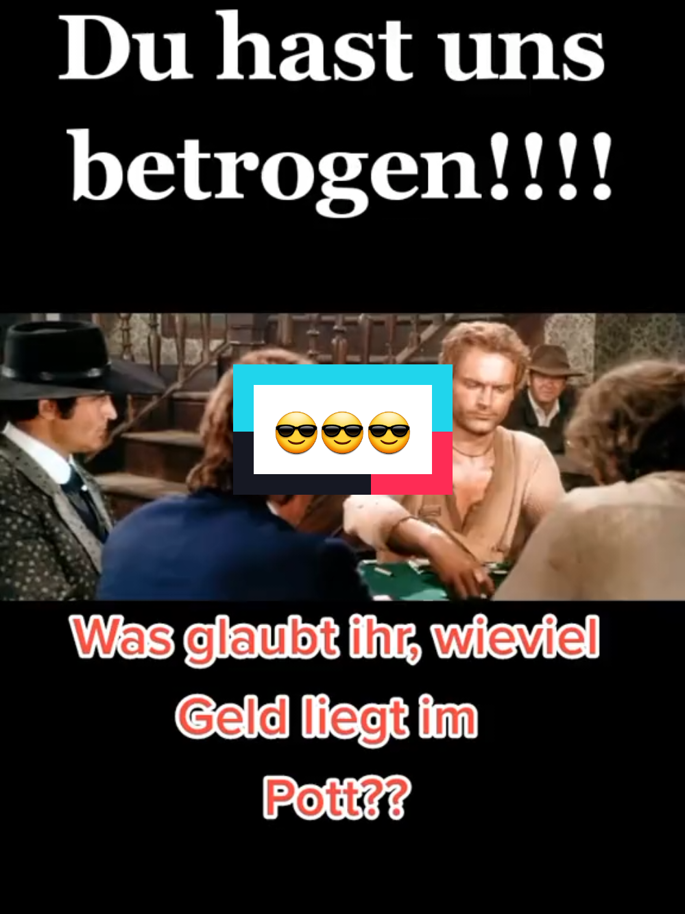 @@TeddyBärchen