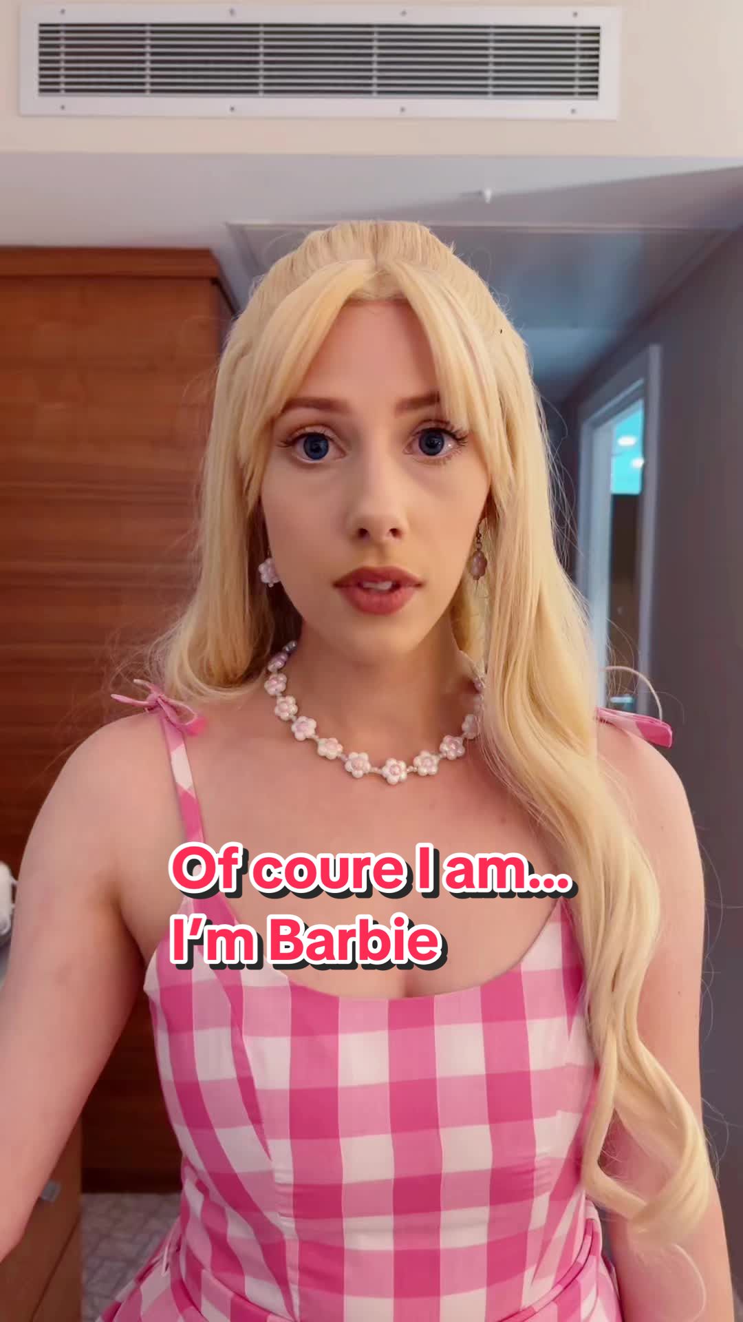 @Emily ⧗♡