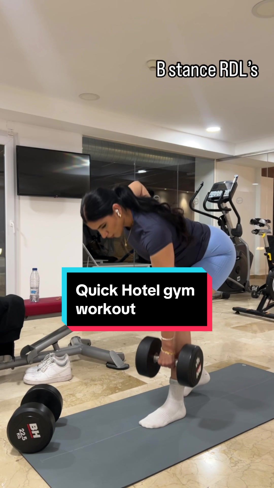 @navikaur.lifts