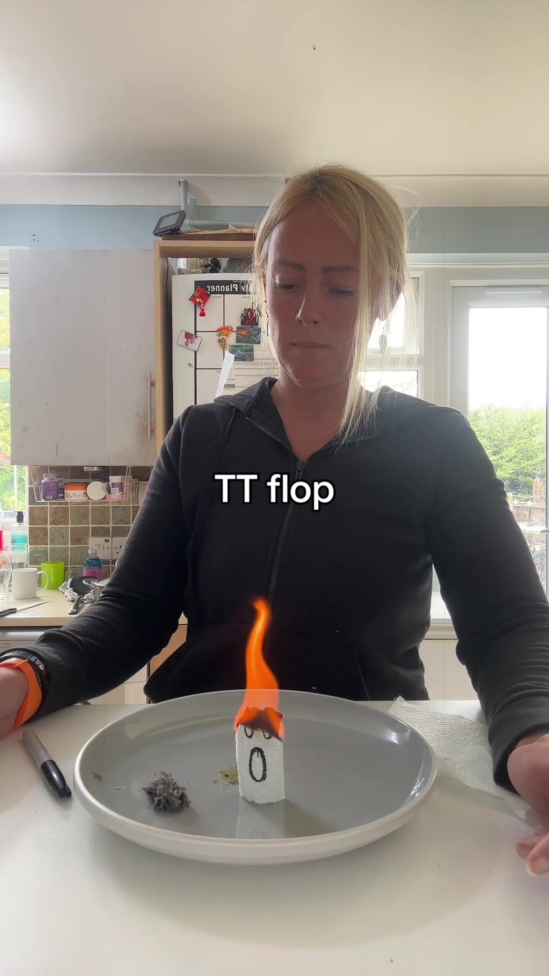 @Janine🫶🏼