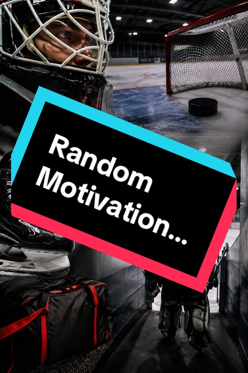 @DŁMthegoalie