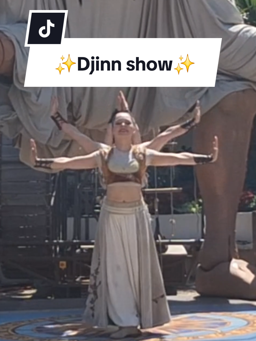@Efteling_fan_fotos✨️