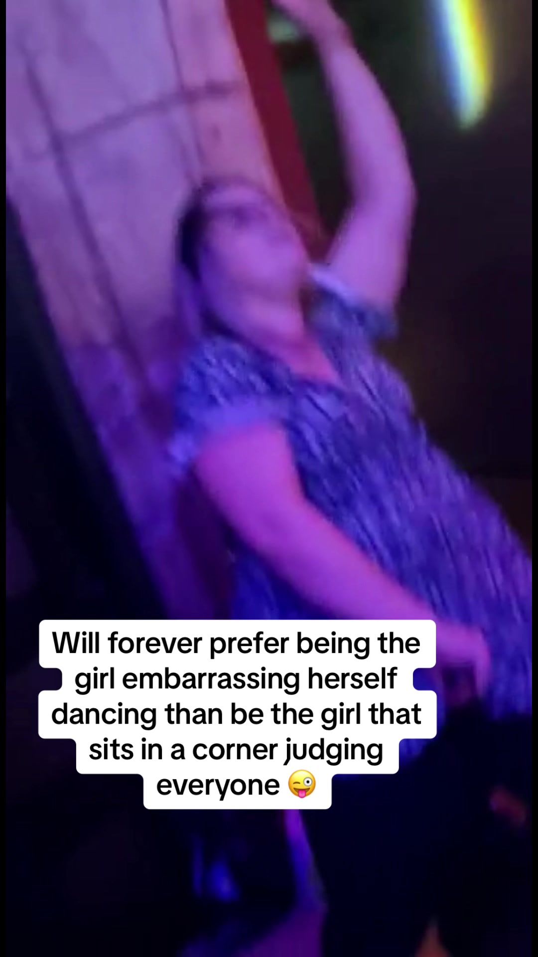 @⭐️Thesarahmannshow⭐️