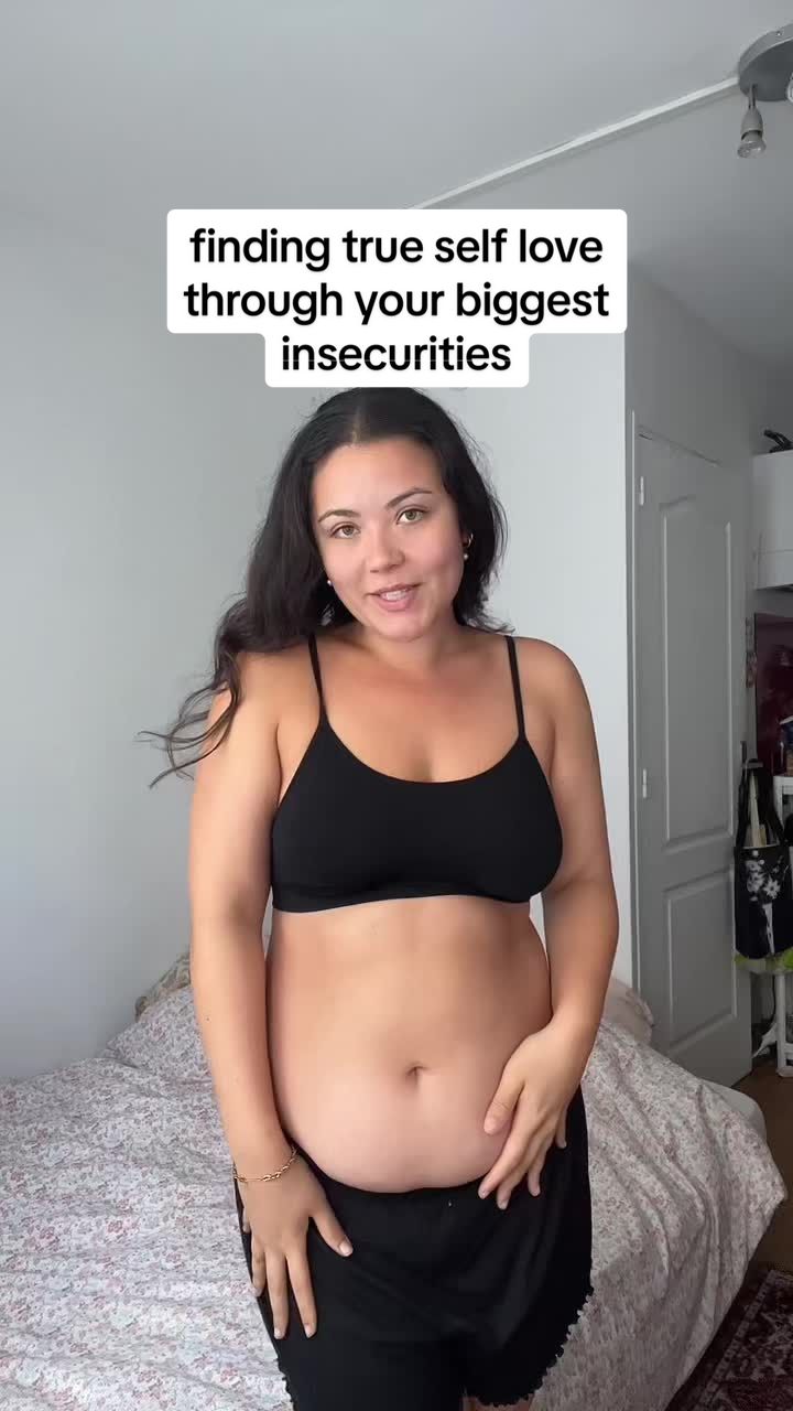 @Juliana