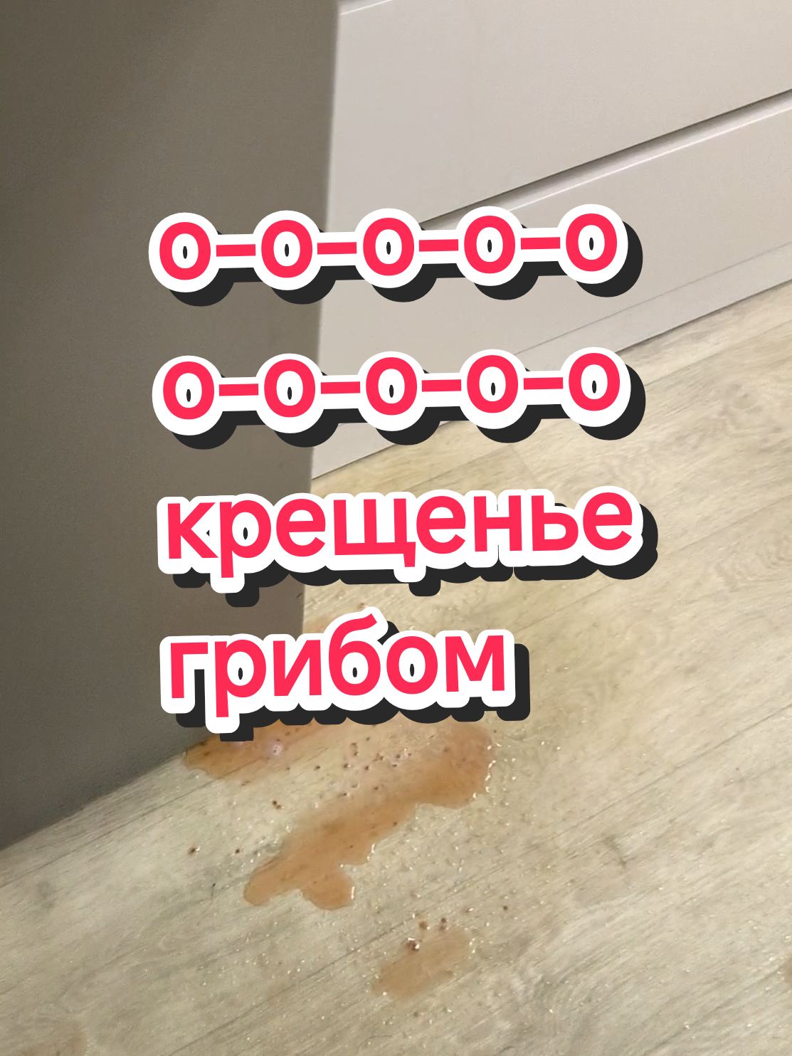 @Женя Садовая