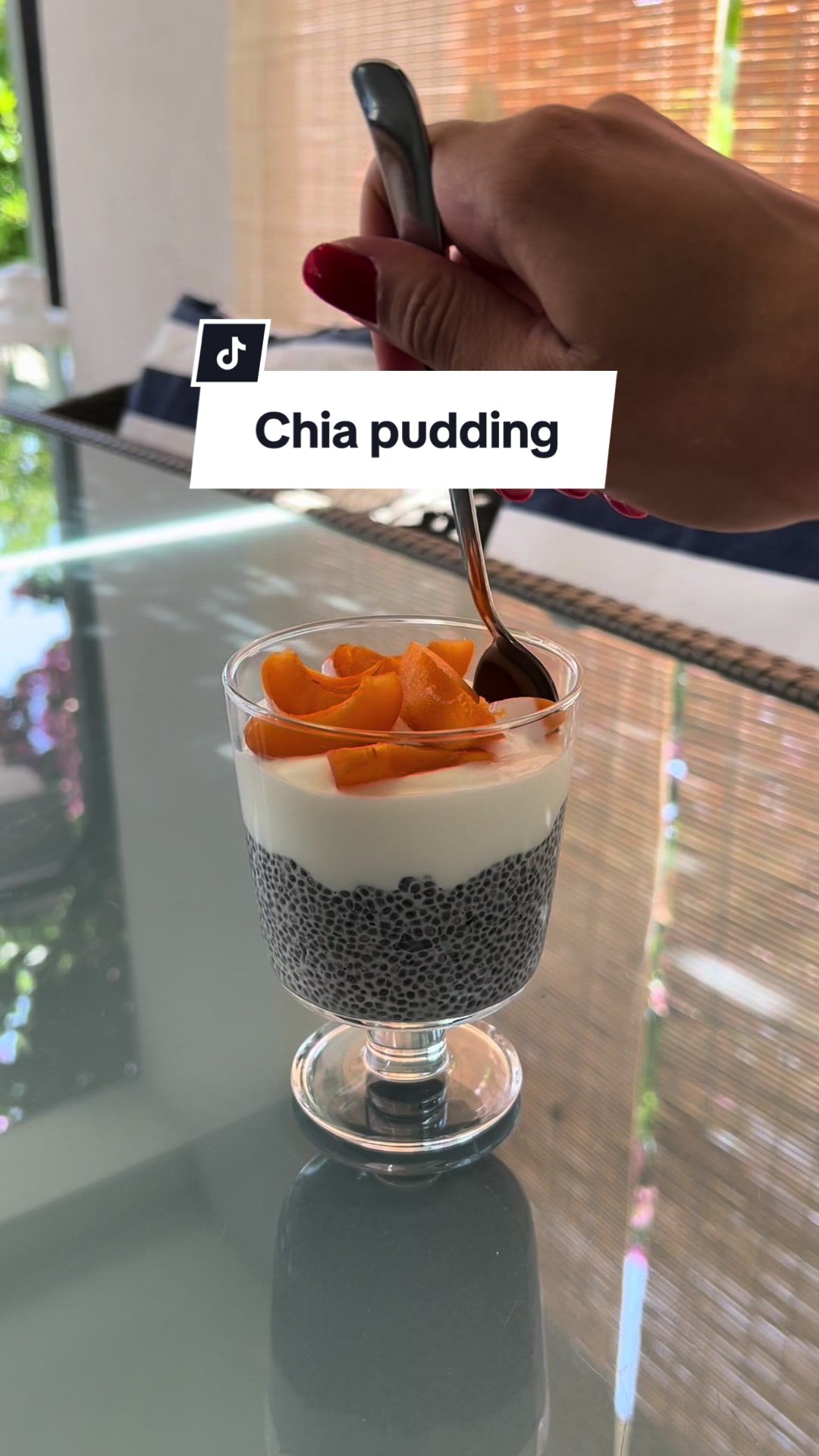 @Patricija