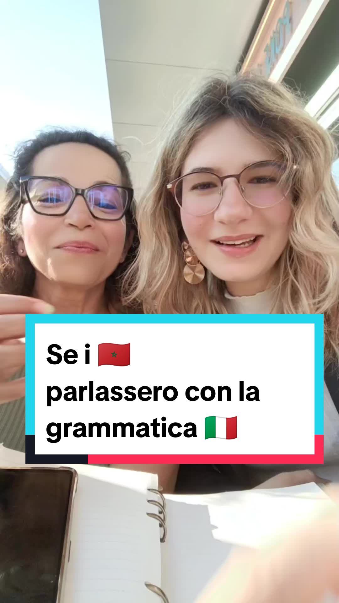 @Greta 💌