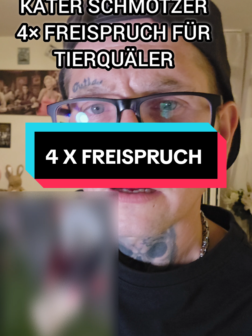 @Alex_L&ouml;wenherz🦁❤🦁