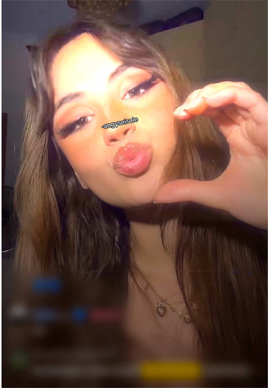 @𝓲𝓵𝓶𝓪𝓻𝓲𝓽𝓸𝓭𝓲𝓪𝓷𝓰𝔂