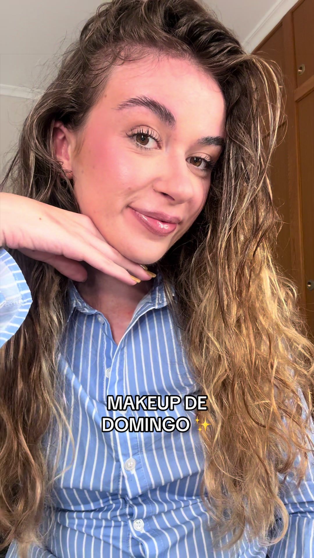 @JULIA | mua