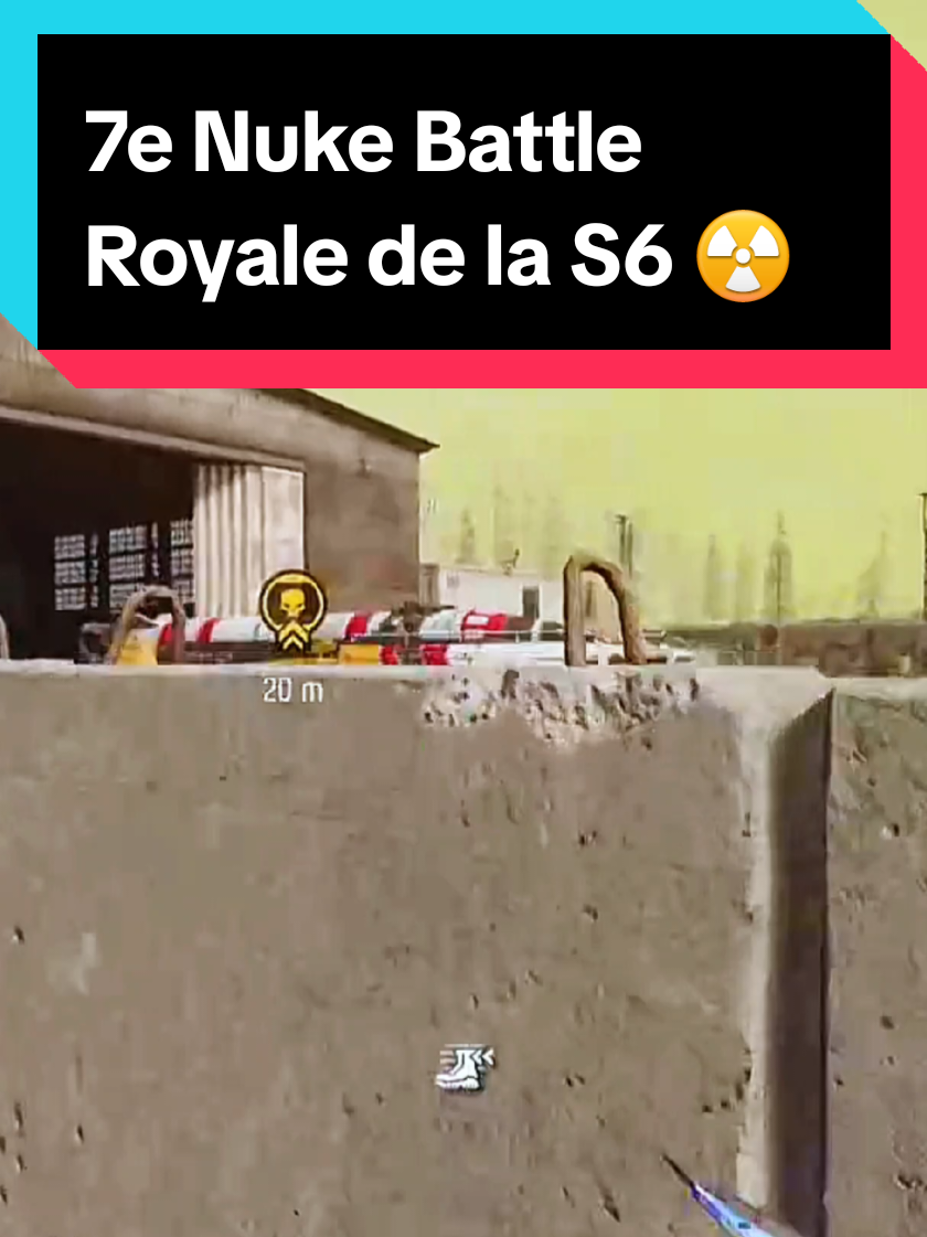 @FuZioN117