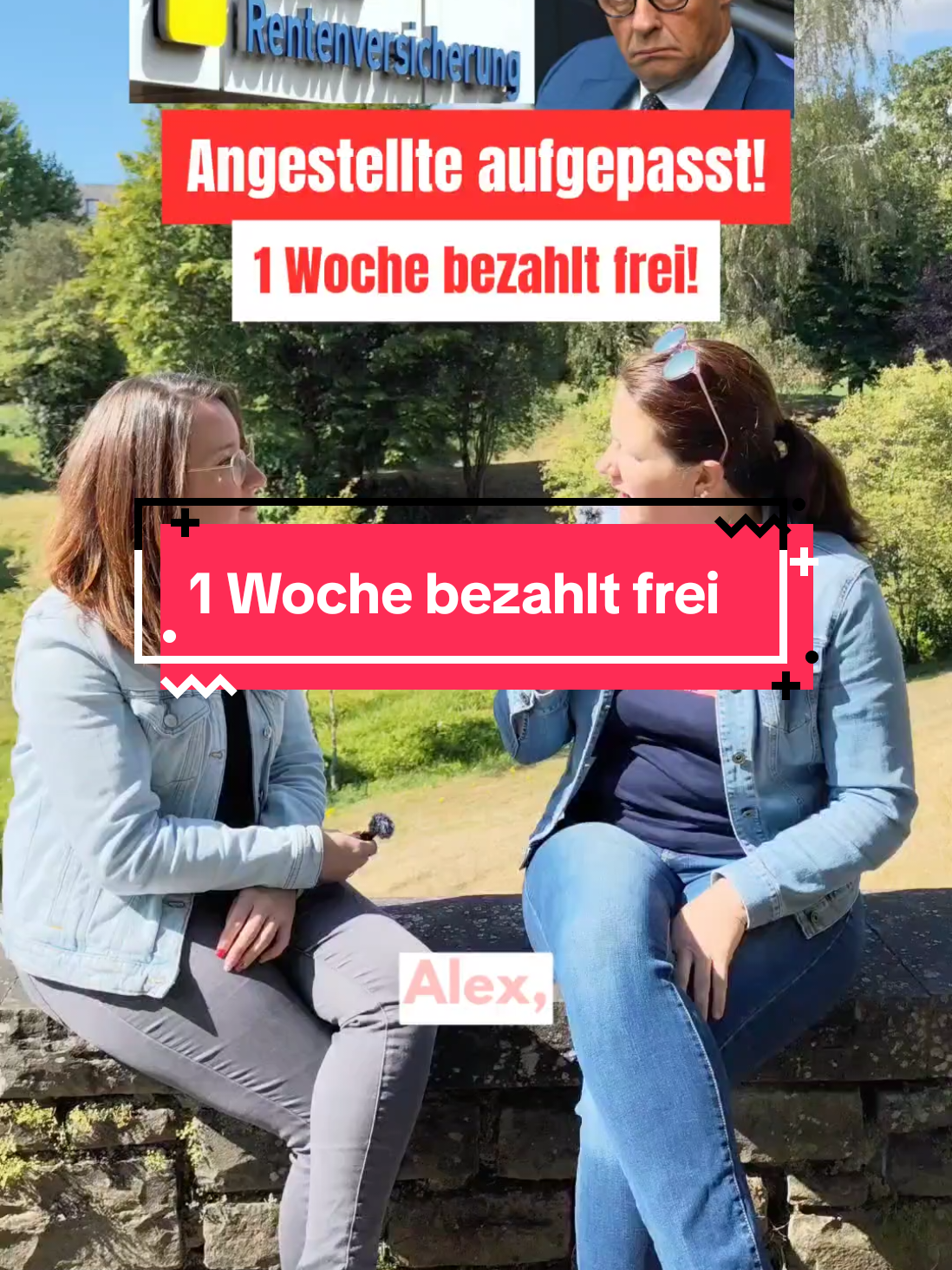 @EifelProvi 💚💛