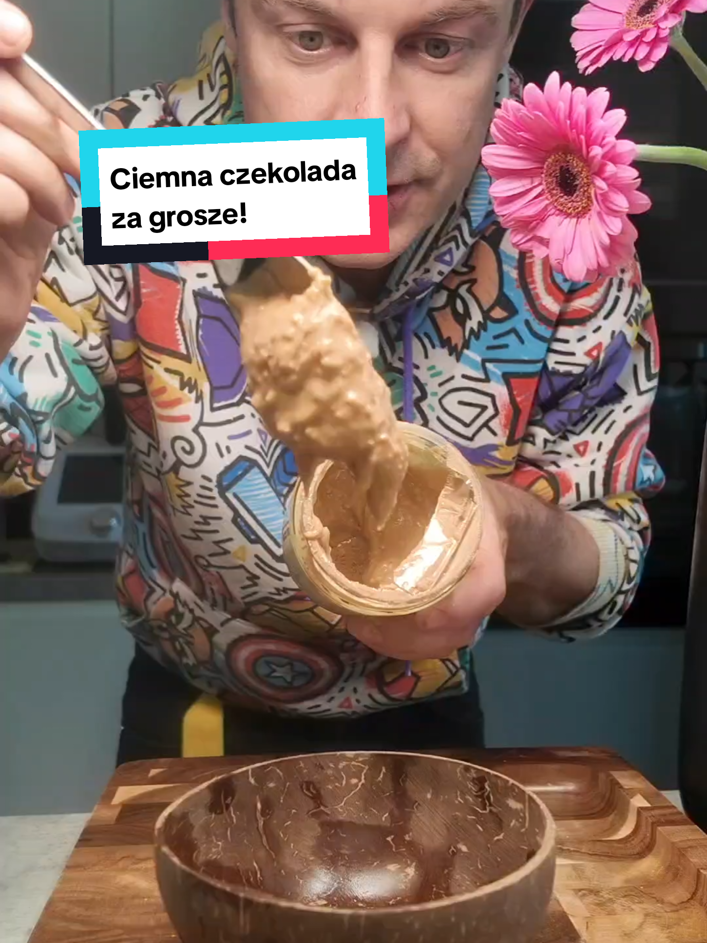 @KetowPraktyce