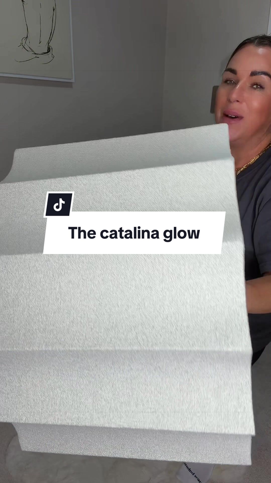 @Shaz finds 🛍️