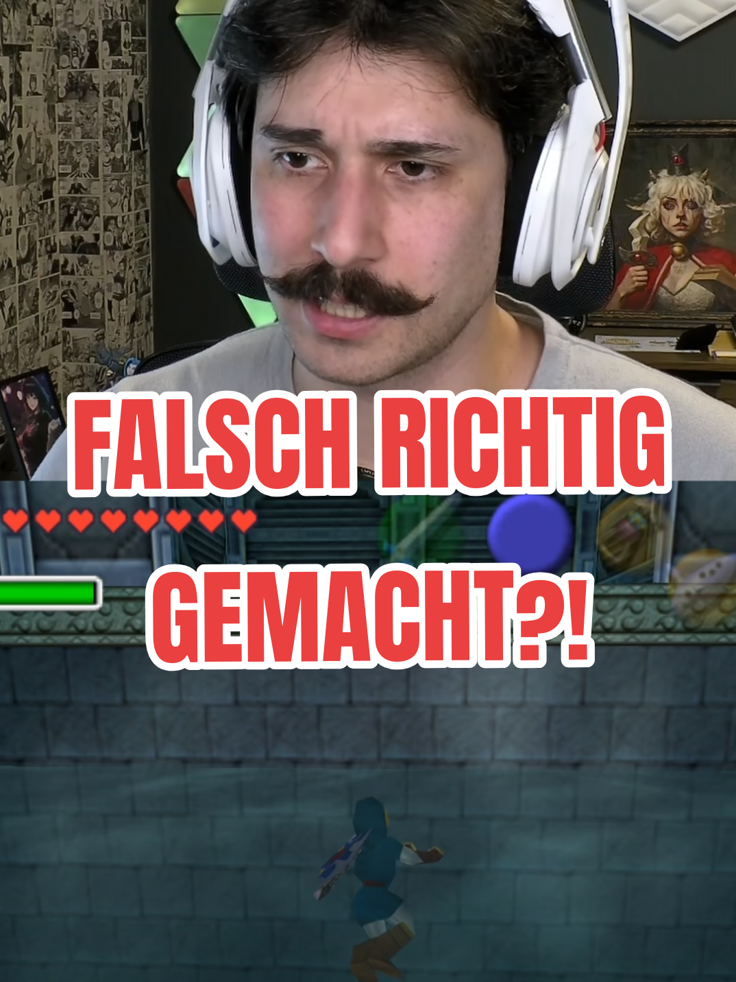 @keinpart2