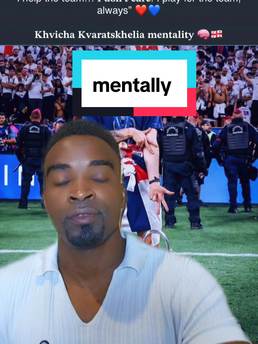 @𝓛𝓪𝔁𝓮 𝓐𝔀 🐐