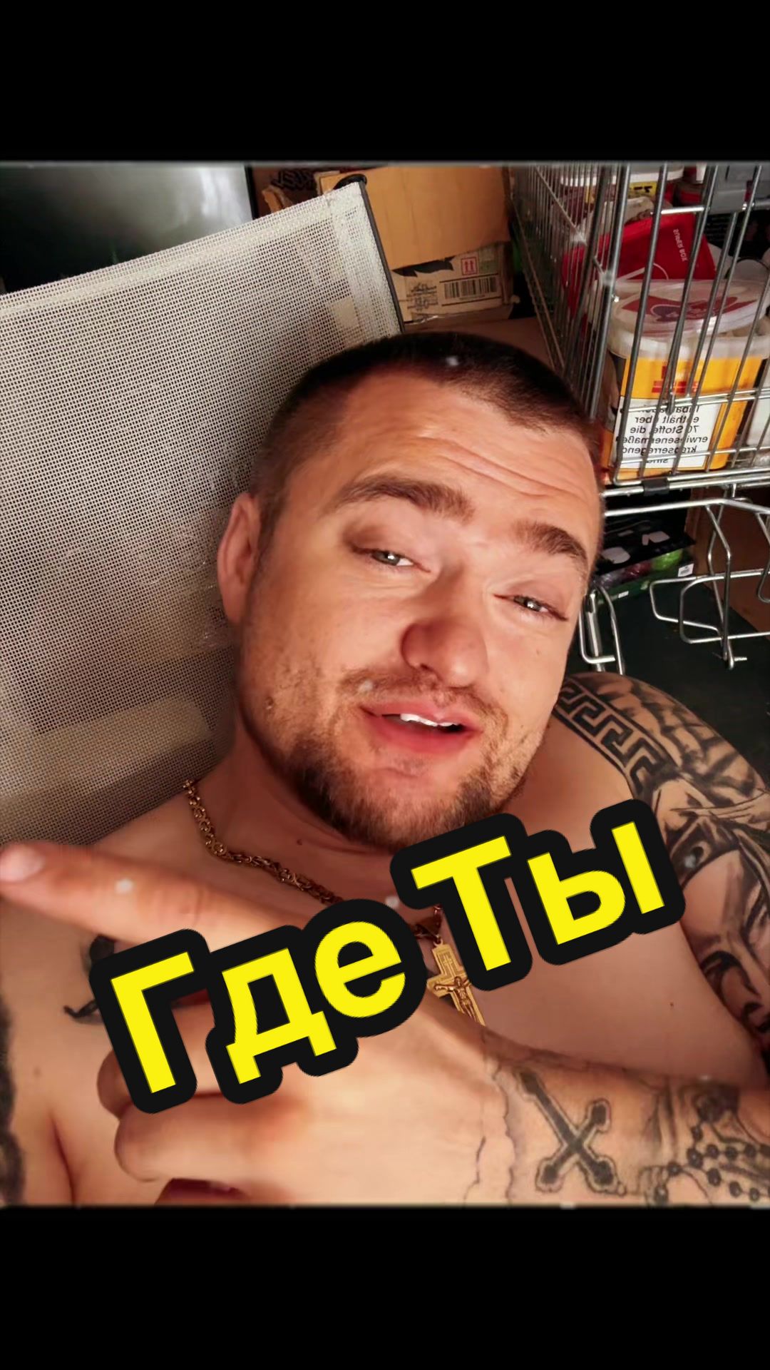 @🇰🇿❤️🅒🅐🅗🅔🅚❤️🇰🇿