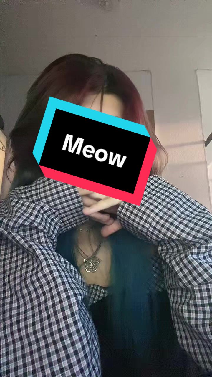 @🫧Quarktasche🫧