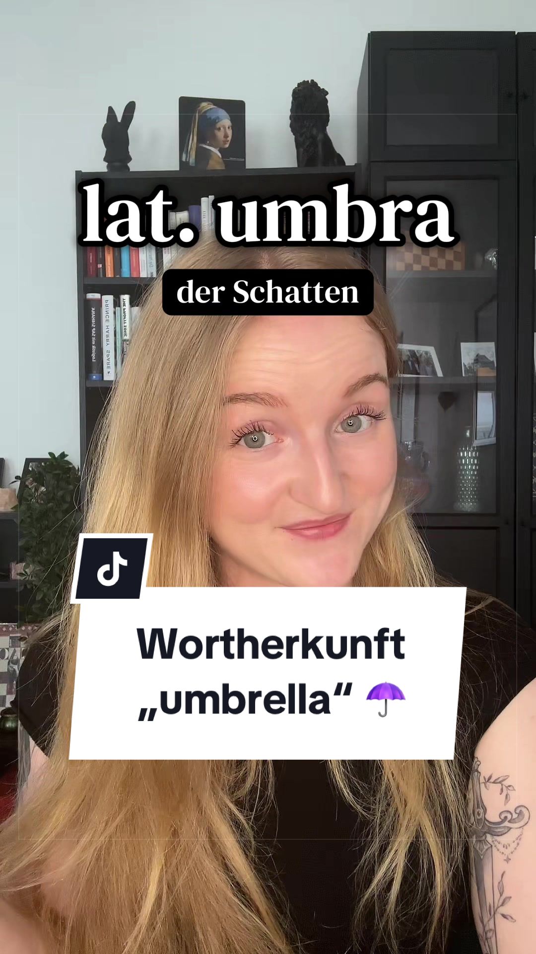 @Languaid - deine Sprachenhilfe