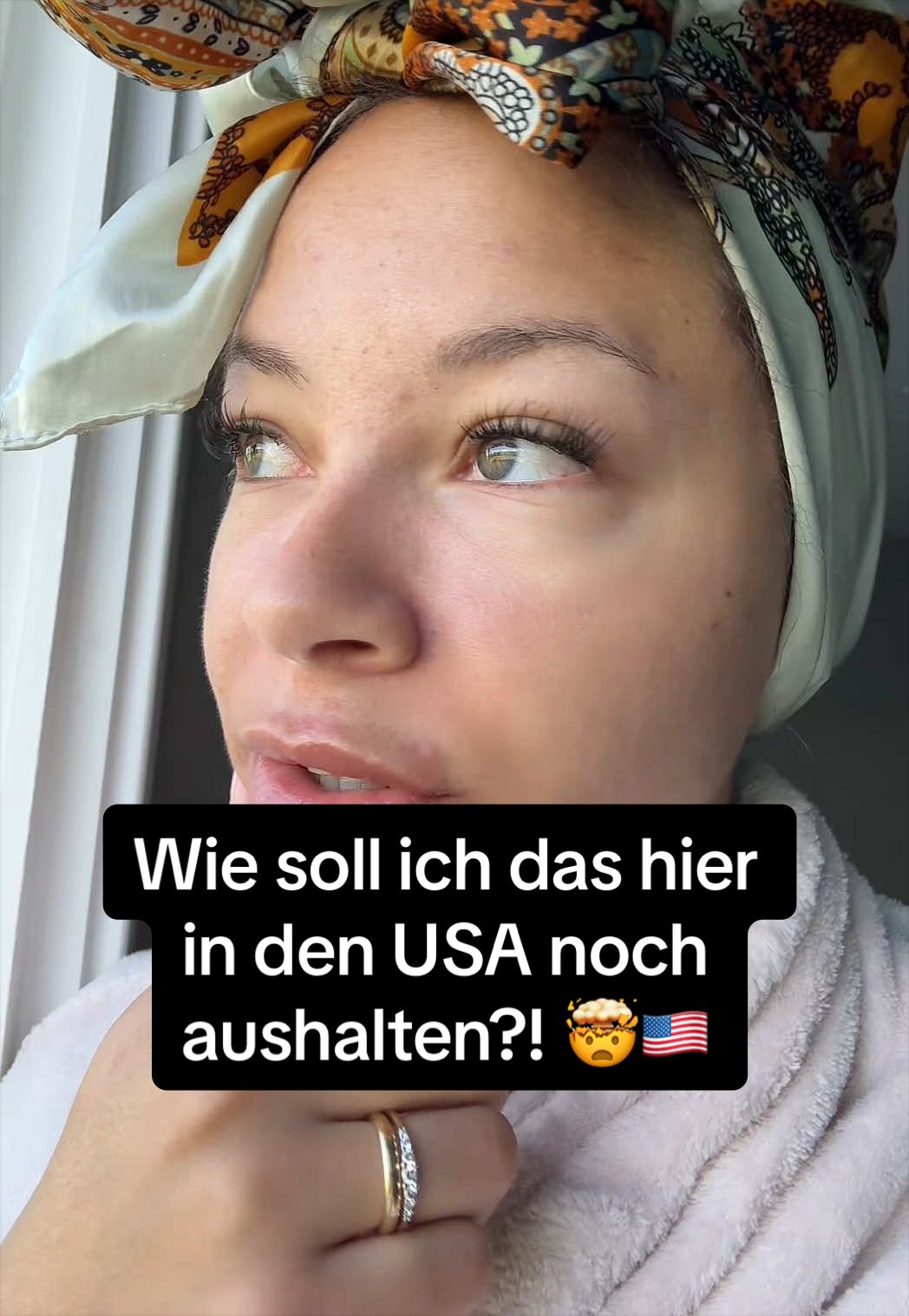 @Davis2America