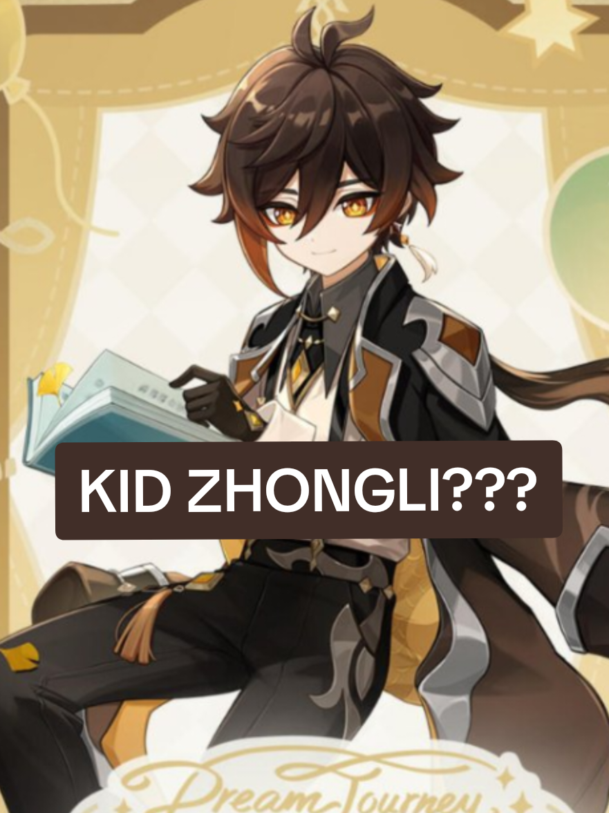 @candisuki ๐ฅจ