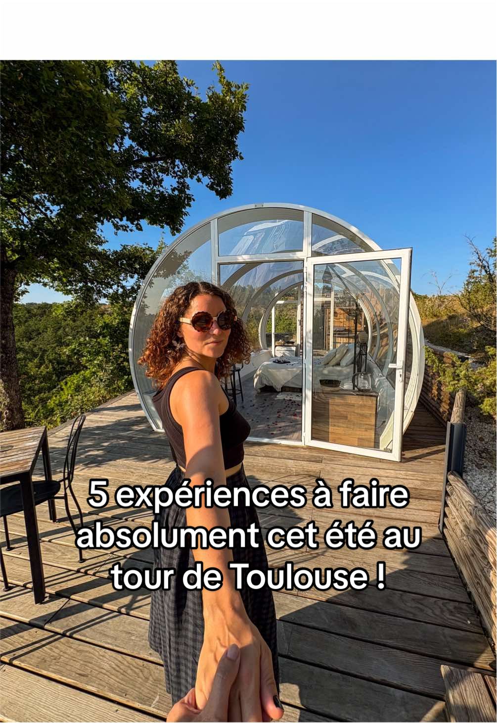 @Z&eacute;lie ☀️ Photographe Toulouse