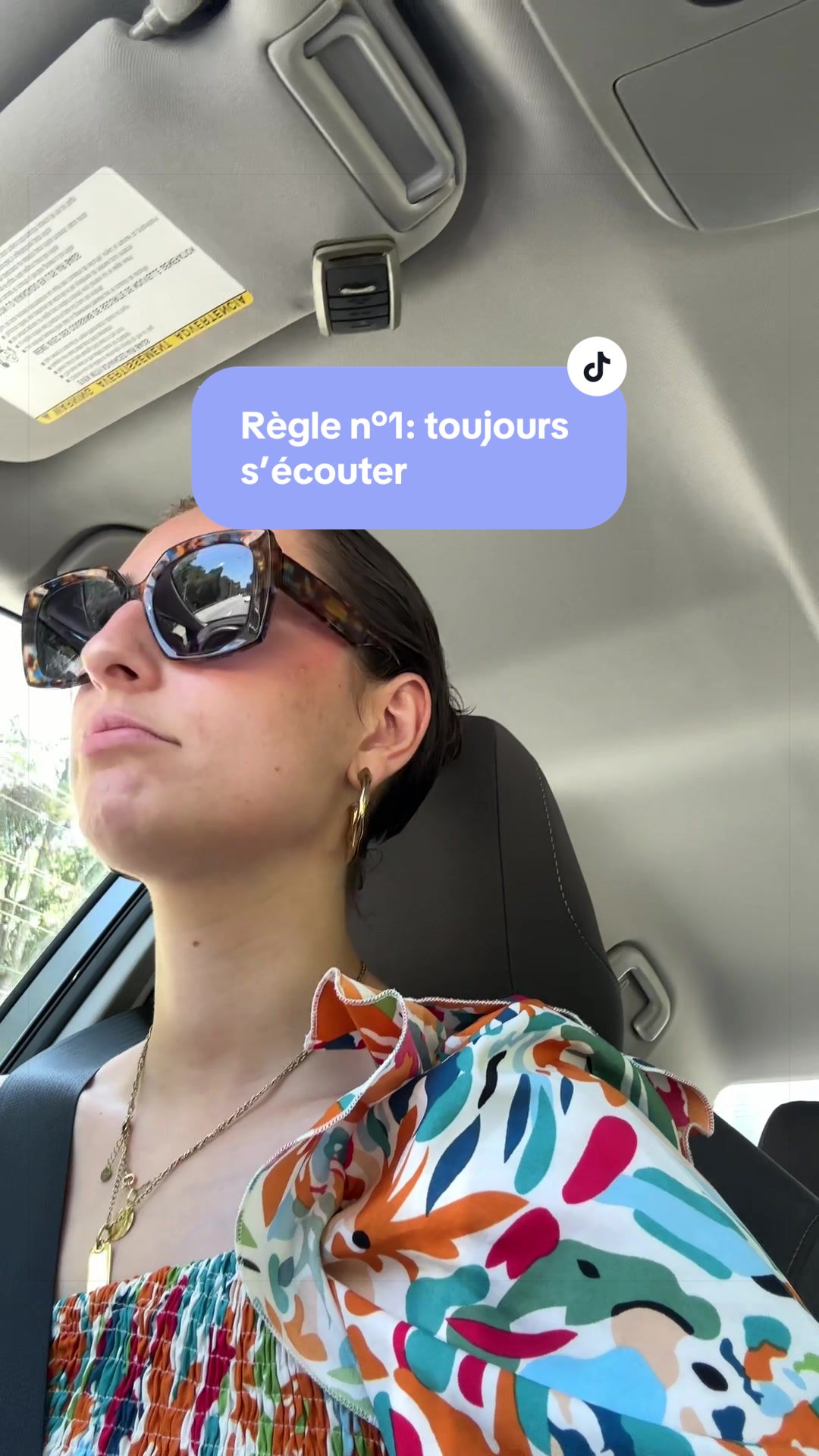 @Ma&euml; aux states 🇺🇸🤠