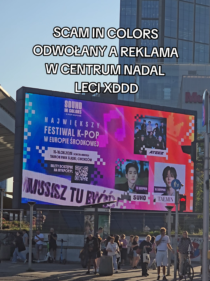 @3_v_la⁷ ♡ kpop & concerts