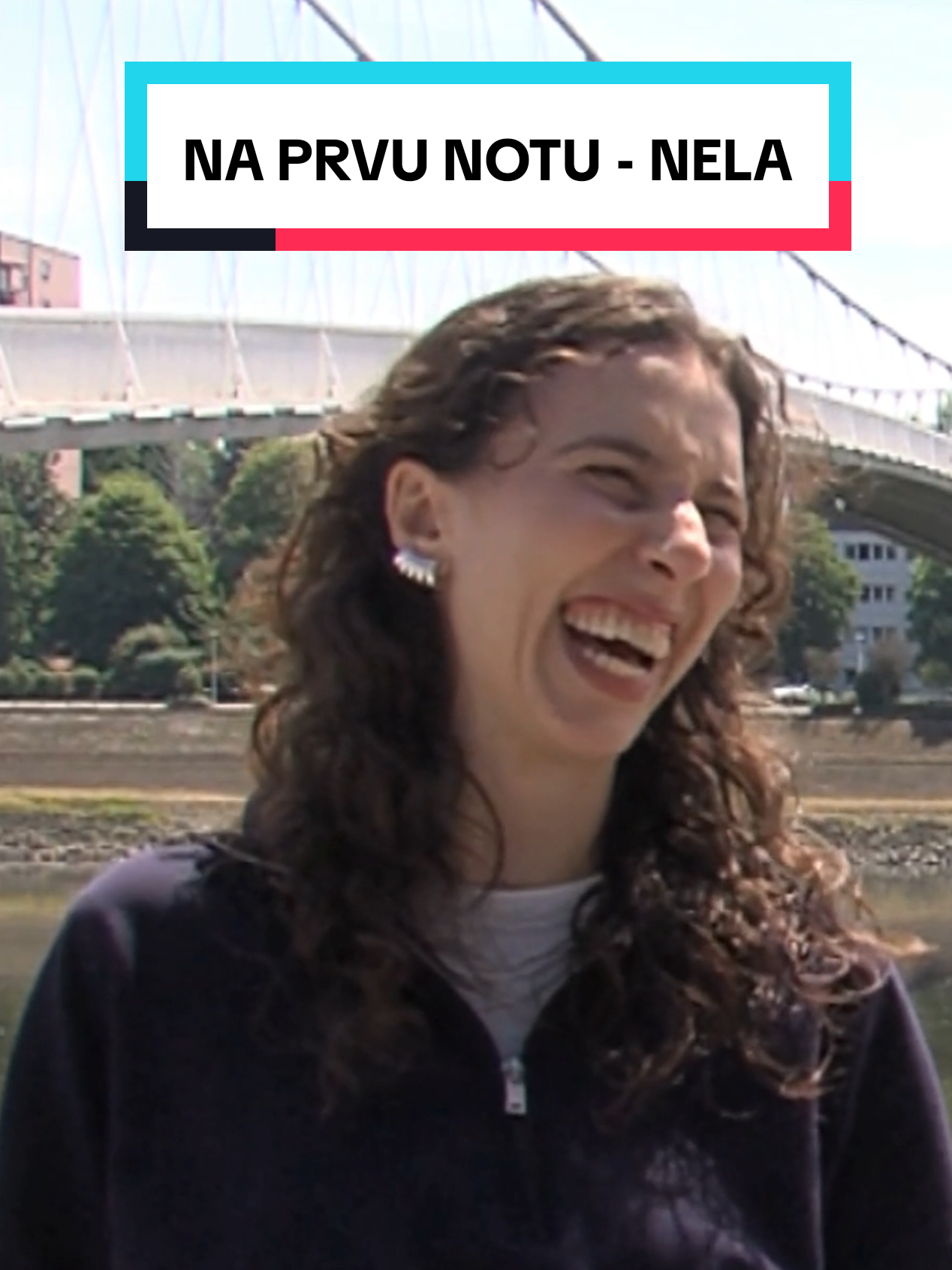 @Slavonska Televizija