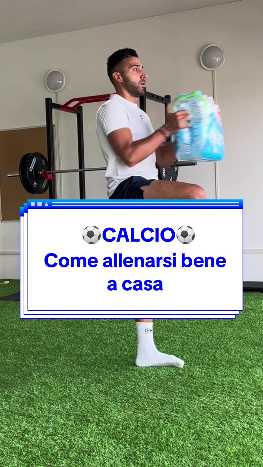 @Gioele Salvadori