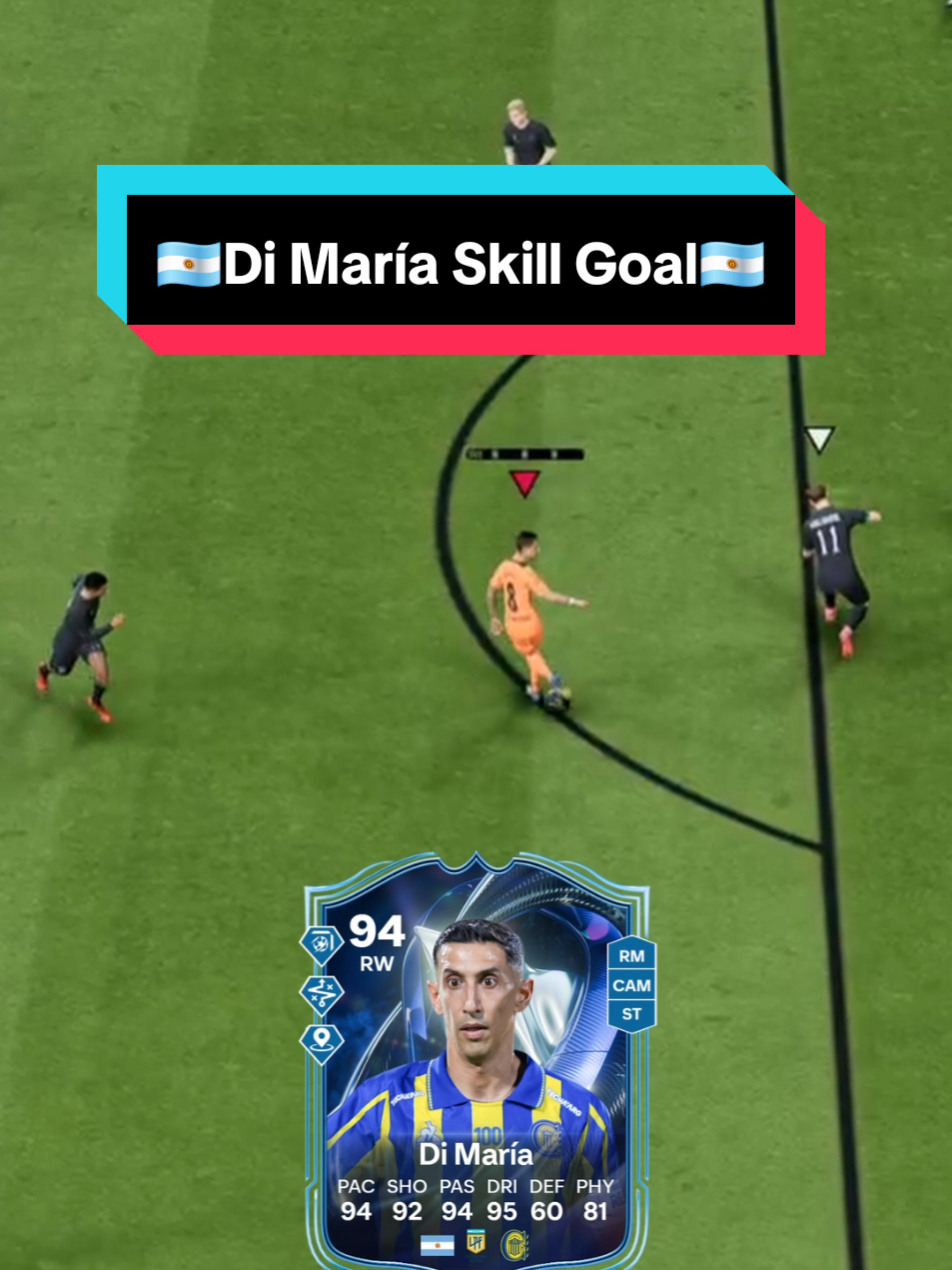 @SKILLBROSFC