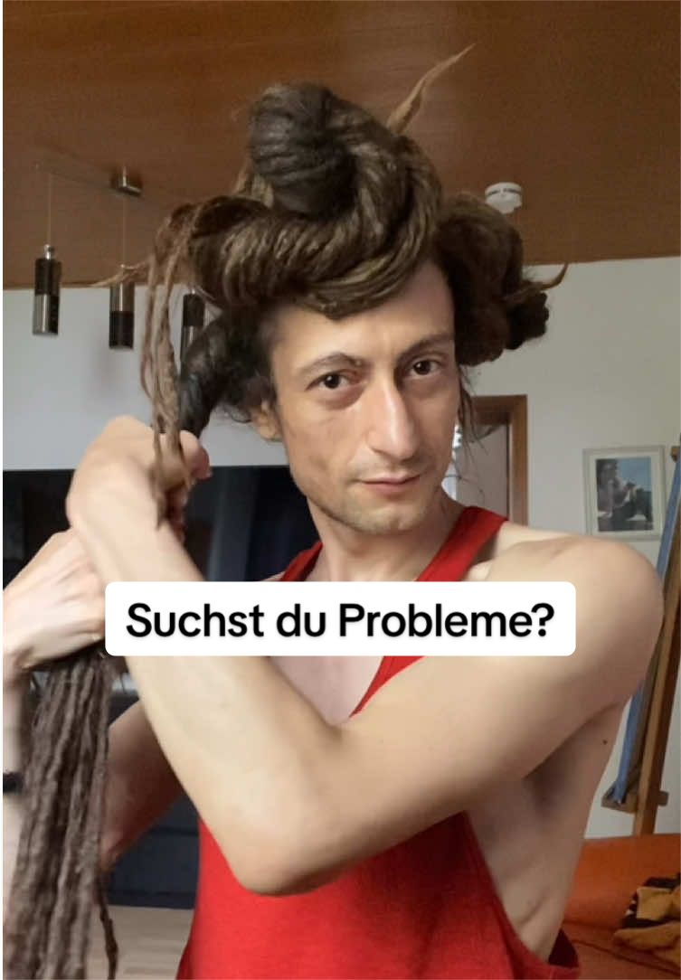 @Kroko Dealer