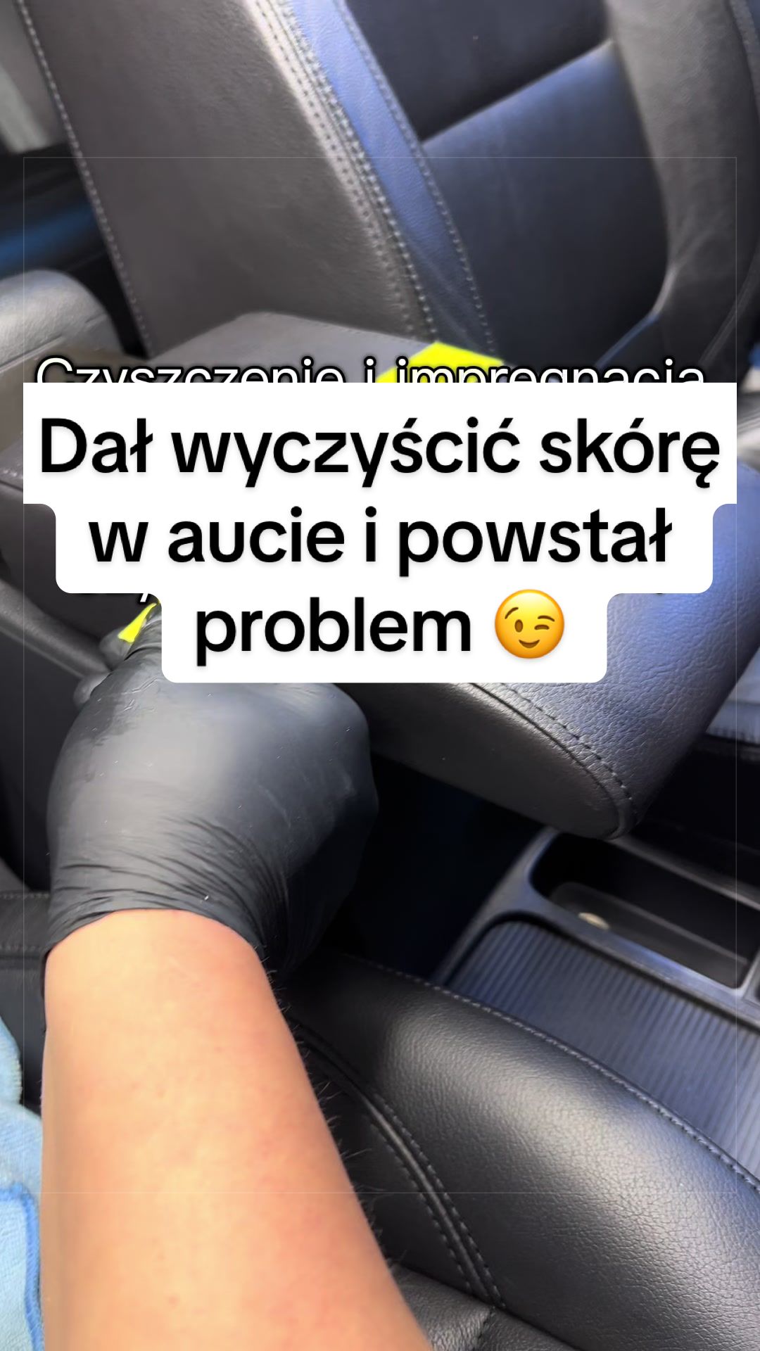 @Mastershine Detailing Rybnik