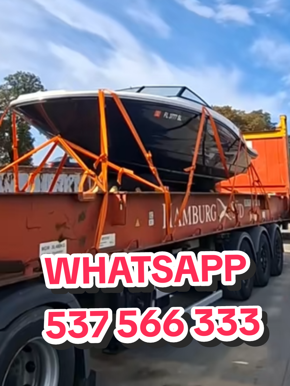 @Marcinzmotoleader