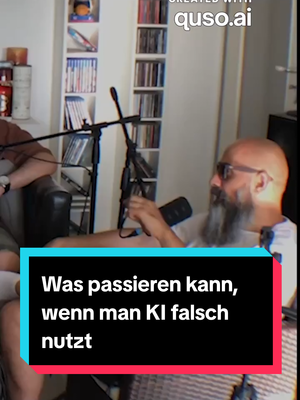 @Butzen Podcast