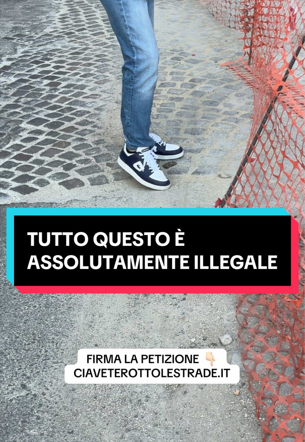 @Salvatore Paternoster