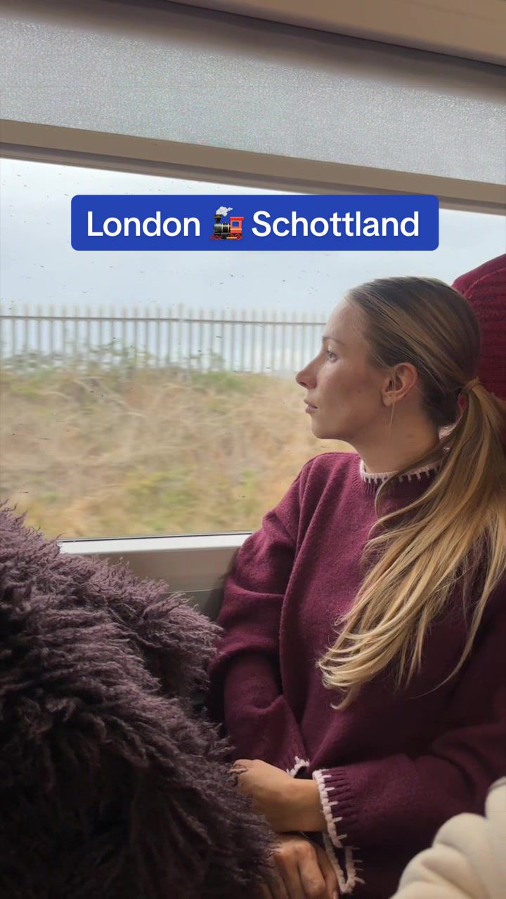 @amandaxcharlotte