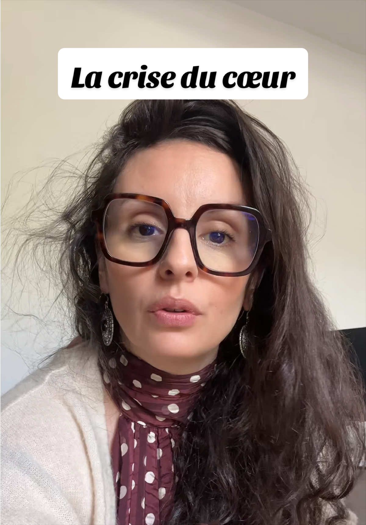 @iamSam ira