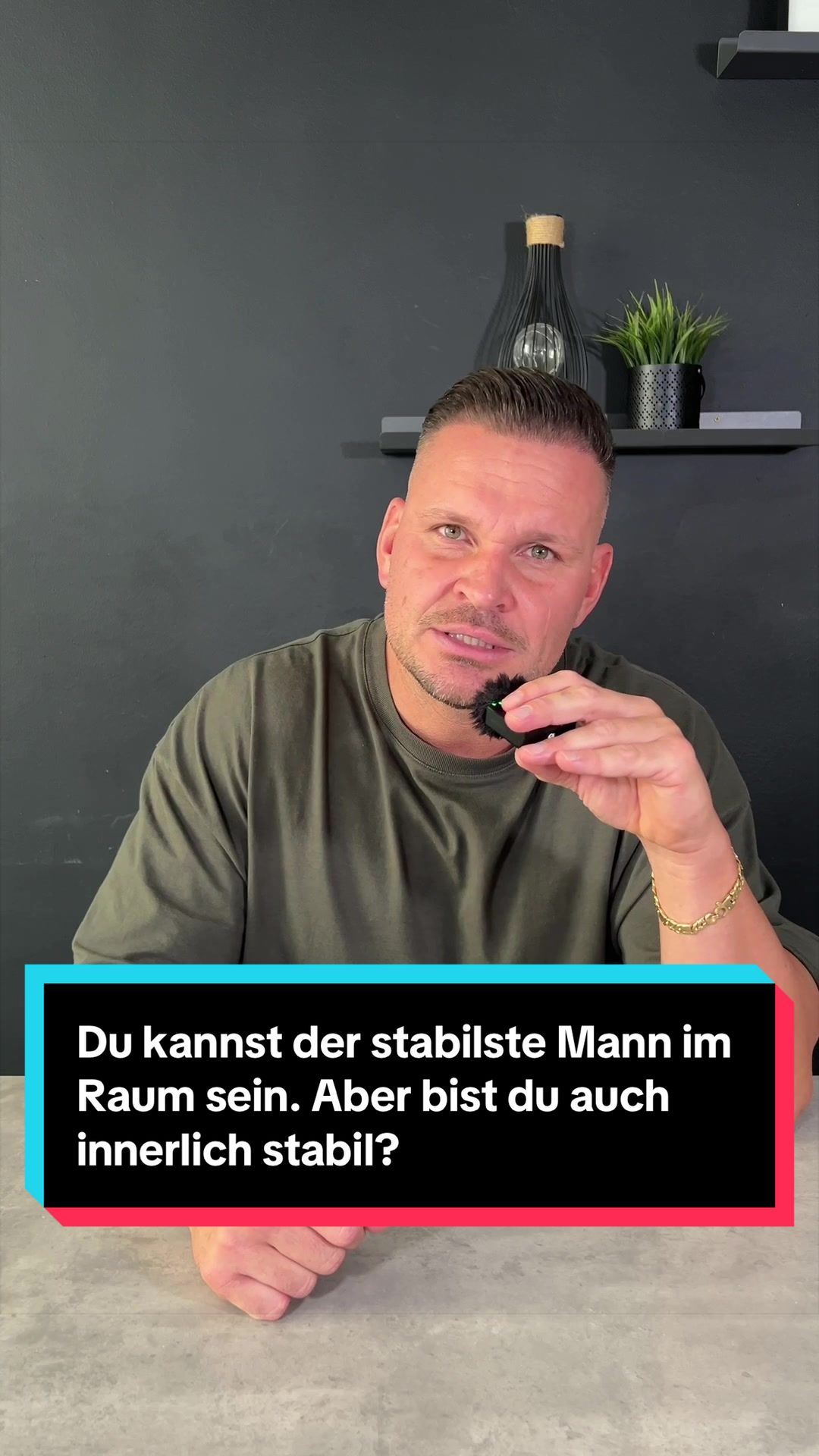 @Dominique Dreher