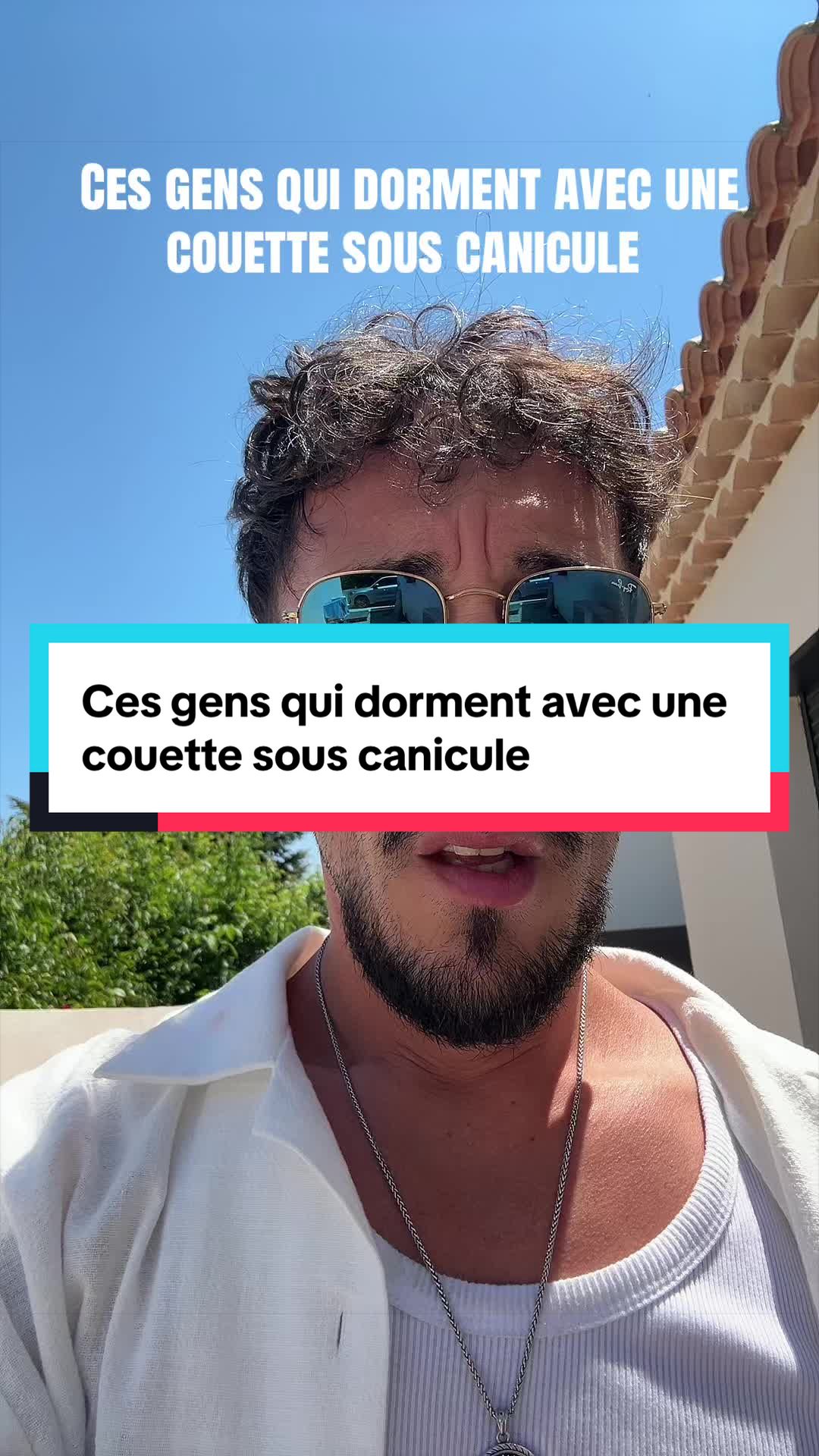 @Laurent Febvay 😎