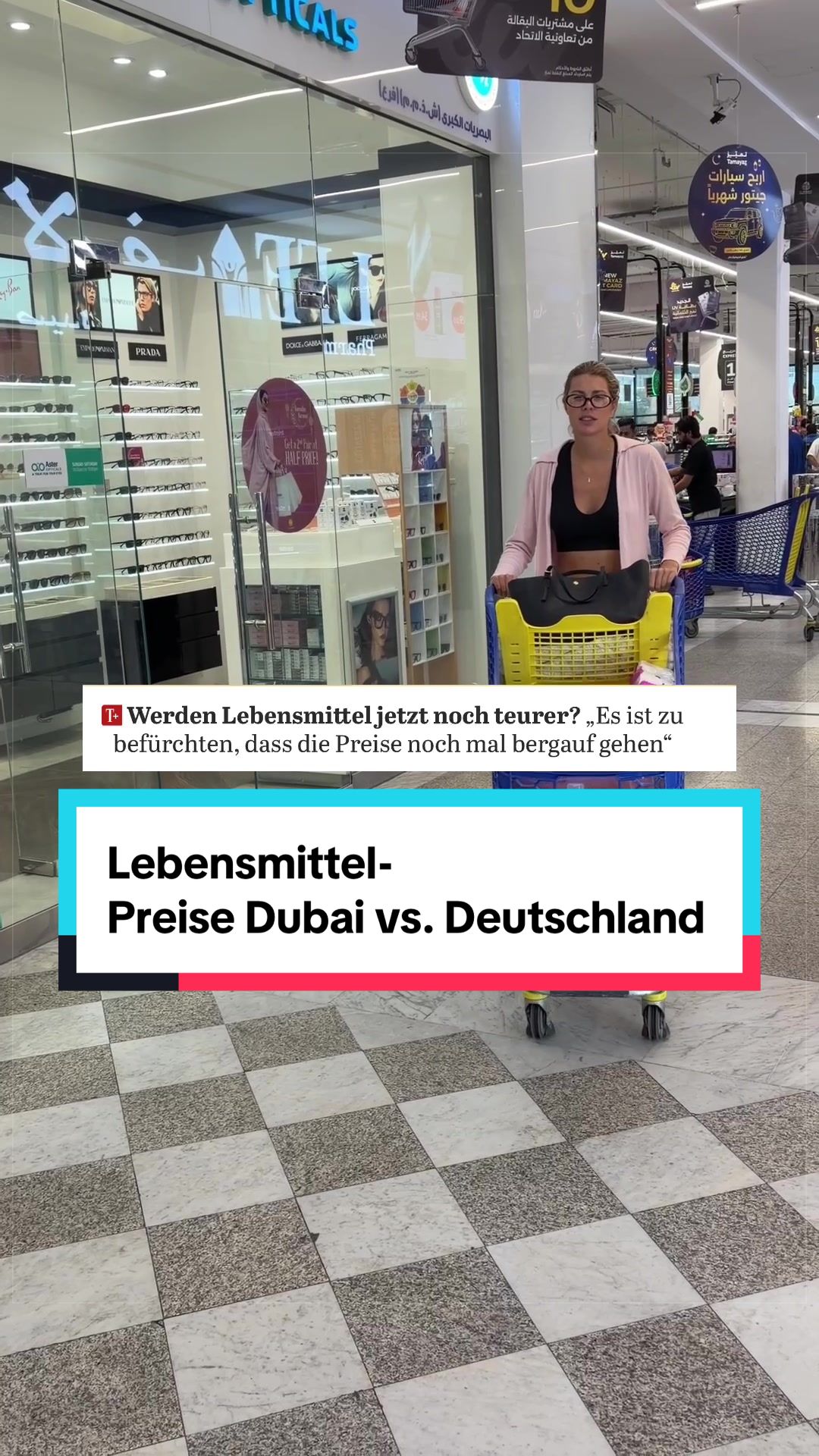 @Sicherheit in Deutschland