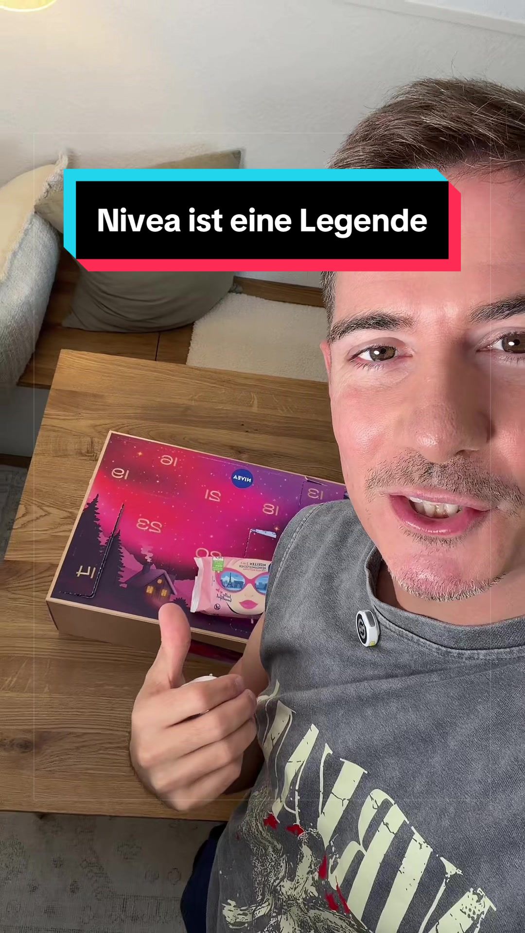 @MaximNoise