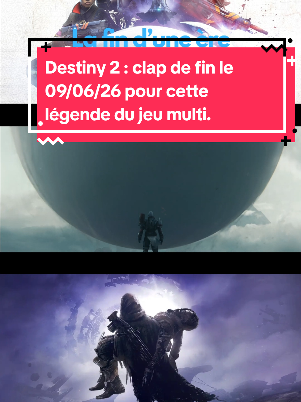 @Naori 🎮